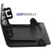 BMW 1-3 (F20-F22-F30-F31) OBD kištuko dangtelis